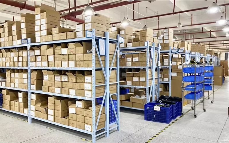 なぜ私たちを選ぶのか