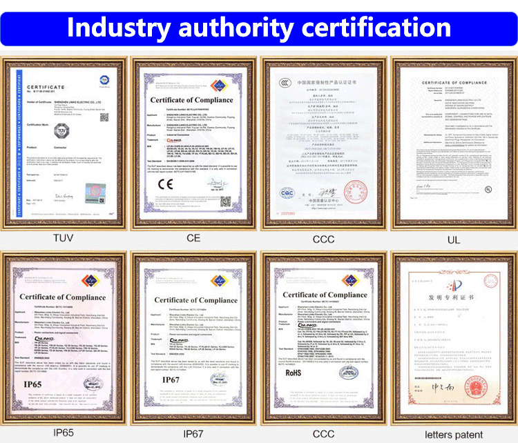 PCT223 SPL 222/223 Compact 3P Wire Connector Terminal Block Lever Quick Splice with Copper Contacts for Power Applications